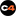 Cam4 Black