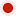 BravoTube