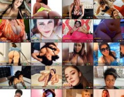 BBWFreeCams