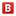 BBWRush