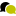 BlackChat.com