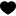 BlackInXXX