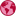 PinkWorld Ebony