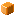 CaramelBBW