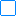 ClipHunter Black