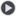 Ebony Sex TV