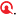 FAQ.porn Ebony