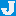 JDForum
