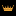 OnlyPrince