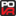 PoVR Ebony