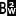 B2WBlog