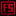FetishShrine