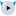 GayPorno.tv Black