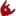 MatureTube Black Mom