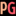 PerfectGirls Black