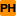 Pornhub Amateur