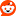 Hentai Haven