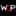 West Coast Productions