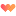 WooPlus